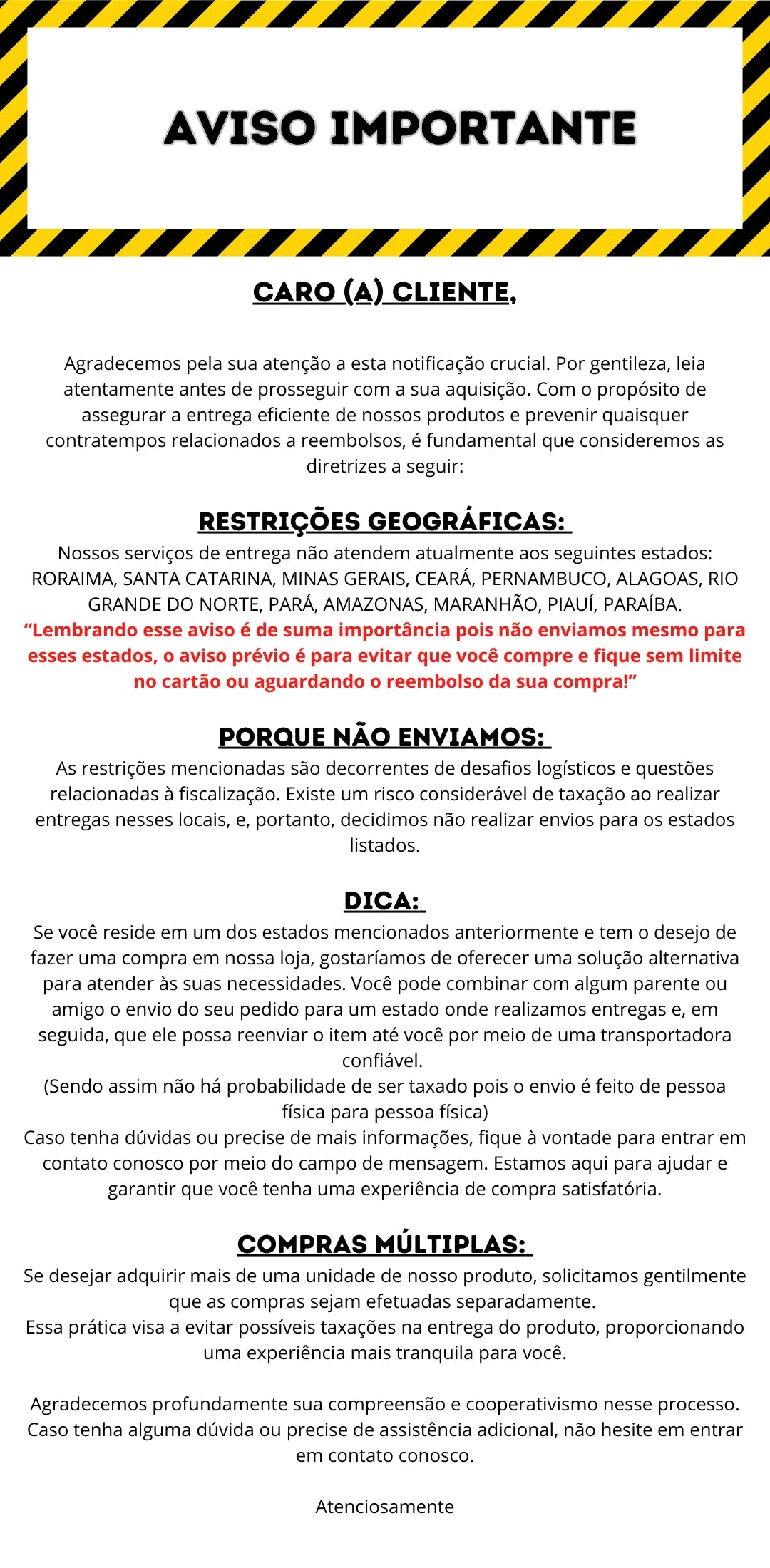 Celular Xiaomi Redmi 13 4G | Câmera 108MP , Processador Mediatek Dimensity 6080 (6 nm), Bateria 5000mah, Carregamento 33W