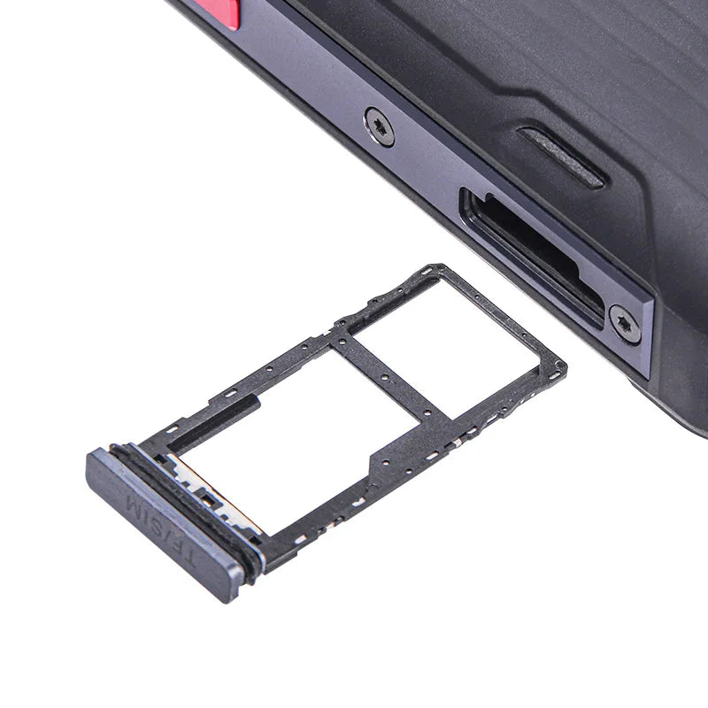 SOYES MAXo MINI Rugged Phone Waterproof 6GB+128GB Mobile Phone 3000mAh Flashlight PTT/SOS 3.88 Inch Small Smartphone Android 12