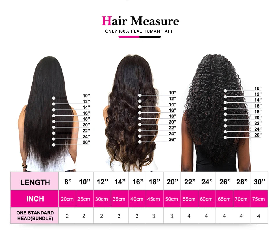 Body Wave Short Bob Wigs Human Hair 13x4 Transparent Lace Front Wig Brazilian Human Hair Body wave 4x4Lace Closure Wig For Women