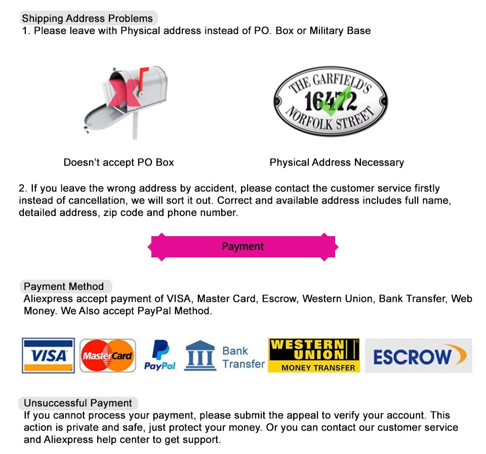 Headband Wig Human Hair Kinky Curly MYLOCKME No Glue Full Machine Made Brazilian Remy Human Hair Wigs For Women 180% Density