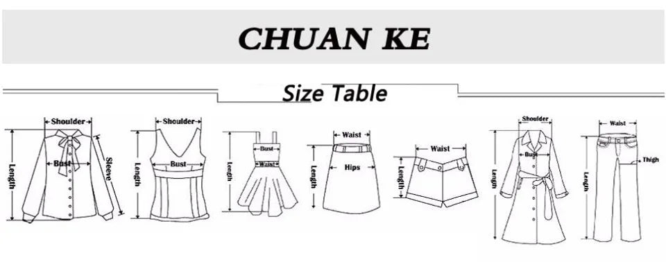 White Sleeveless Cami Top for Women Casual Ribbed Crop Fitness Tees Basic Summer Fashion Ladies 2024