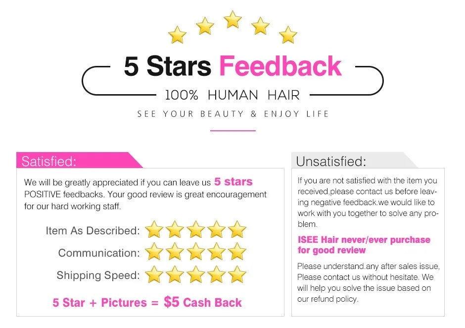 Headband Wig Human Hair Wigs Wear and Go Glueless Wig Curly Deep Wave Headband Wig Machine Made Wig Natural Color 250%