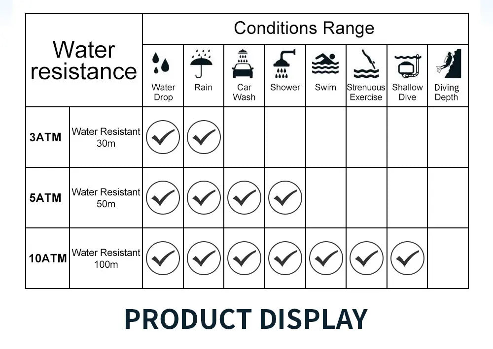 CURREN Man Brand Luxury Watch Stainless Steel Band Quartz Wristwatch Auto Date Clock Male with box