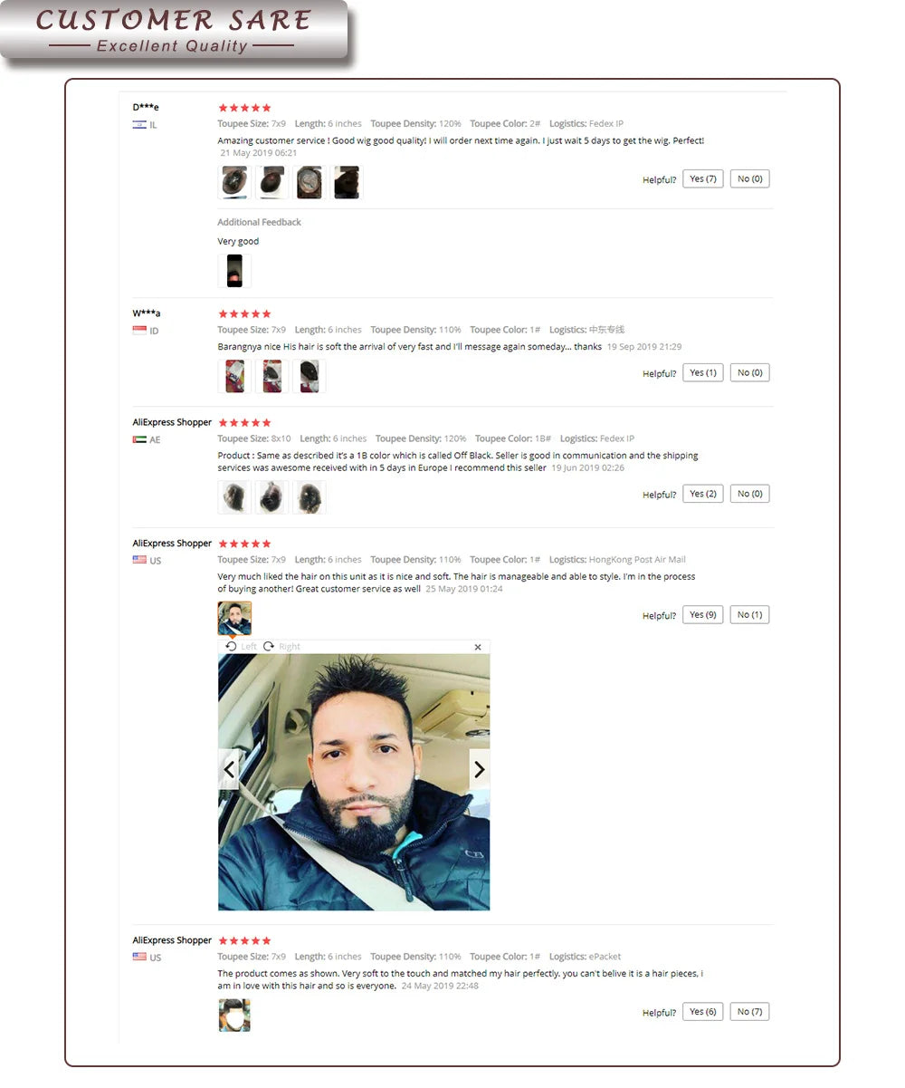 Q6 Swiss Lace Front&Pu Natural Hairline 1B40 1B65 Gray Black Men Toupee 24mm Curly Male Wigs Ash Blonde Human Hair Prosthesi