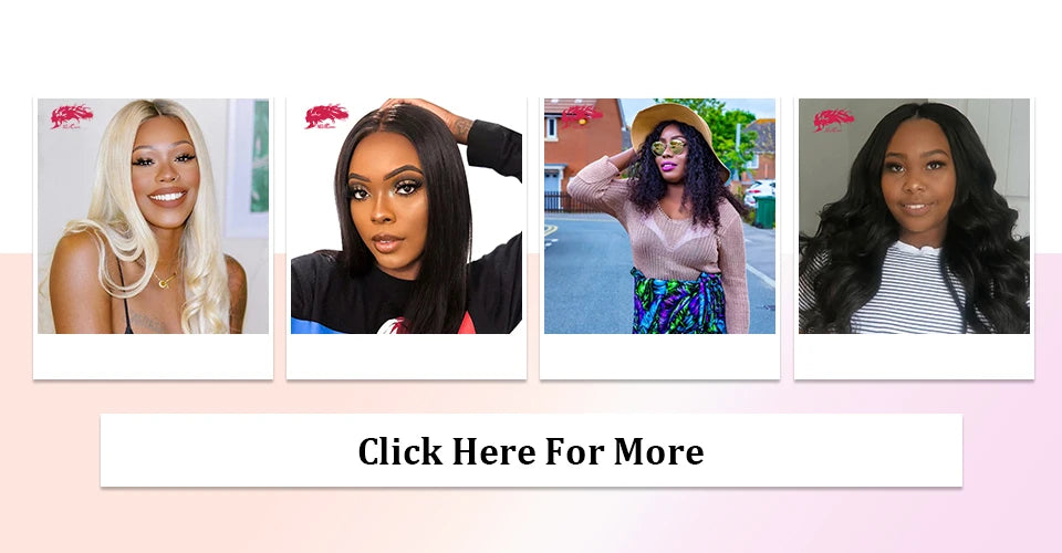 Straight Nail U Tip Fusion Human Hair Extension Keratin Capsule Brazilian Human Remy Hair Extensions 0.8g/1g/pc 50g Natural Hair