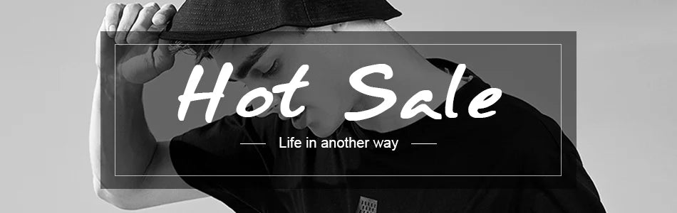 Fashion INCERUN Summer Spring Men Casual Pants Harem Pant Pleated Long Trousers Streetwear Oversize Men's Clothing S-5XL