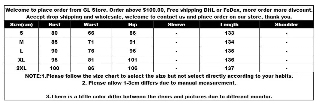 CM.YAYA Tie Dye Print Halter Open Back Maxi Dress Women Bodycon Sleeveless Splited Back Pencil Midi Long Dresses Summer 2021