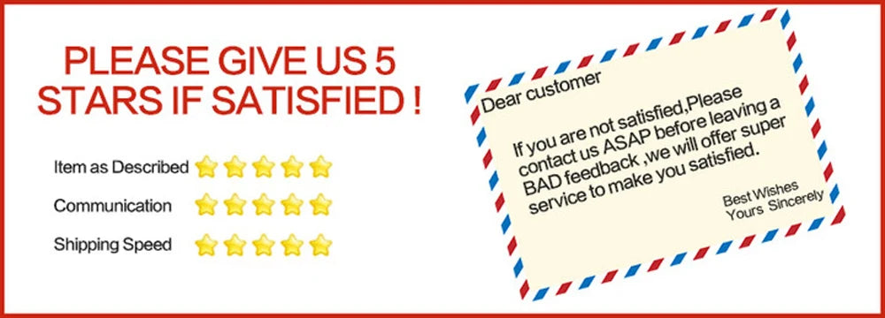 DIWU Women Sexy Autumn Long Sleeve Square Neck Bodycon Party Club Mini Dress 2022 Spring Autumn Clothes Dropshipping Streetwear