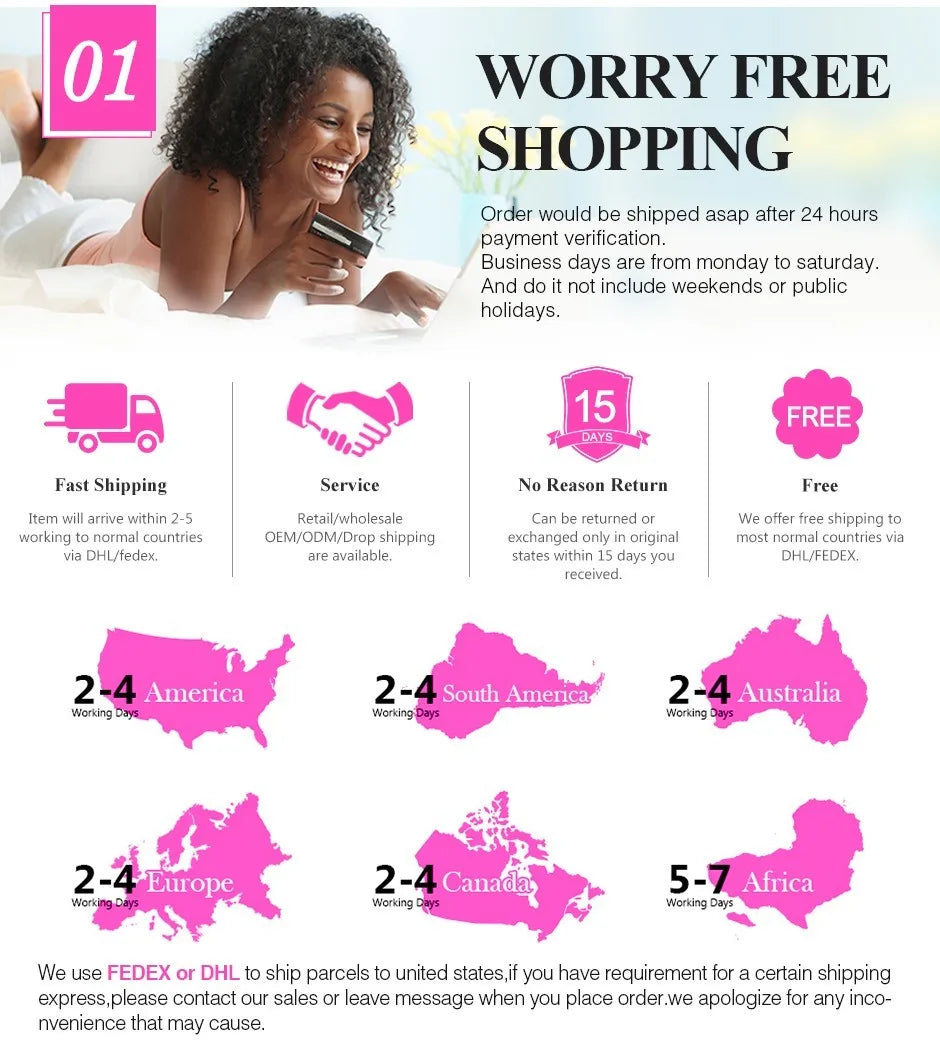 Headband Wig Human Hair Wigs Wear and Go Glueless Wig Curly Deep Wave Headband Wig Machine Made Wig Natural Color 250%