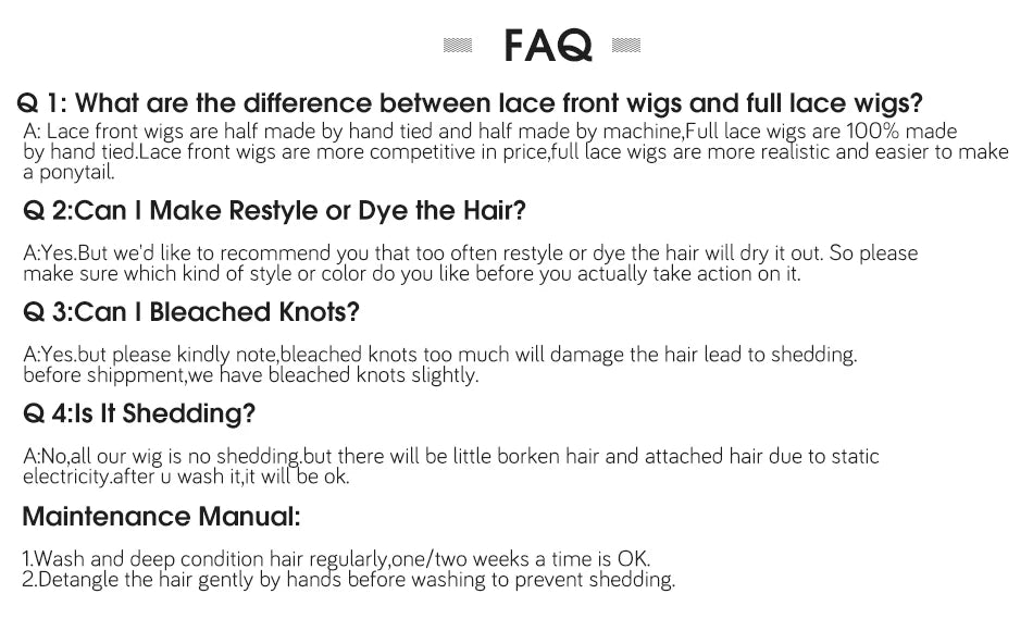 Blonde 613 13x6 HD Lace Frontal Wig 13x4 Lace Front Human Hair Wigs Pre plucked Straight Human Hair Wigs For Women