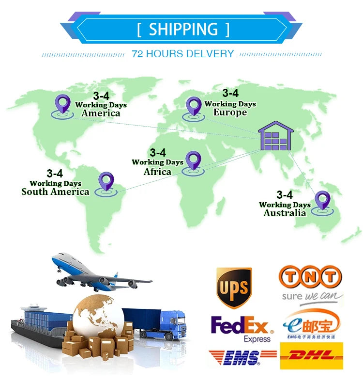 Hot Sale Wholesale Price Heat Resistant Synthetic Hair Wigs Curly Premium Wig Luxury Synthetic Afro Curly Wigs