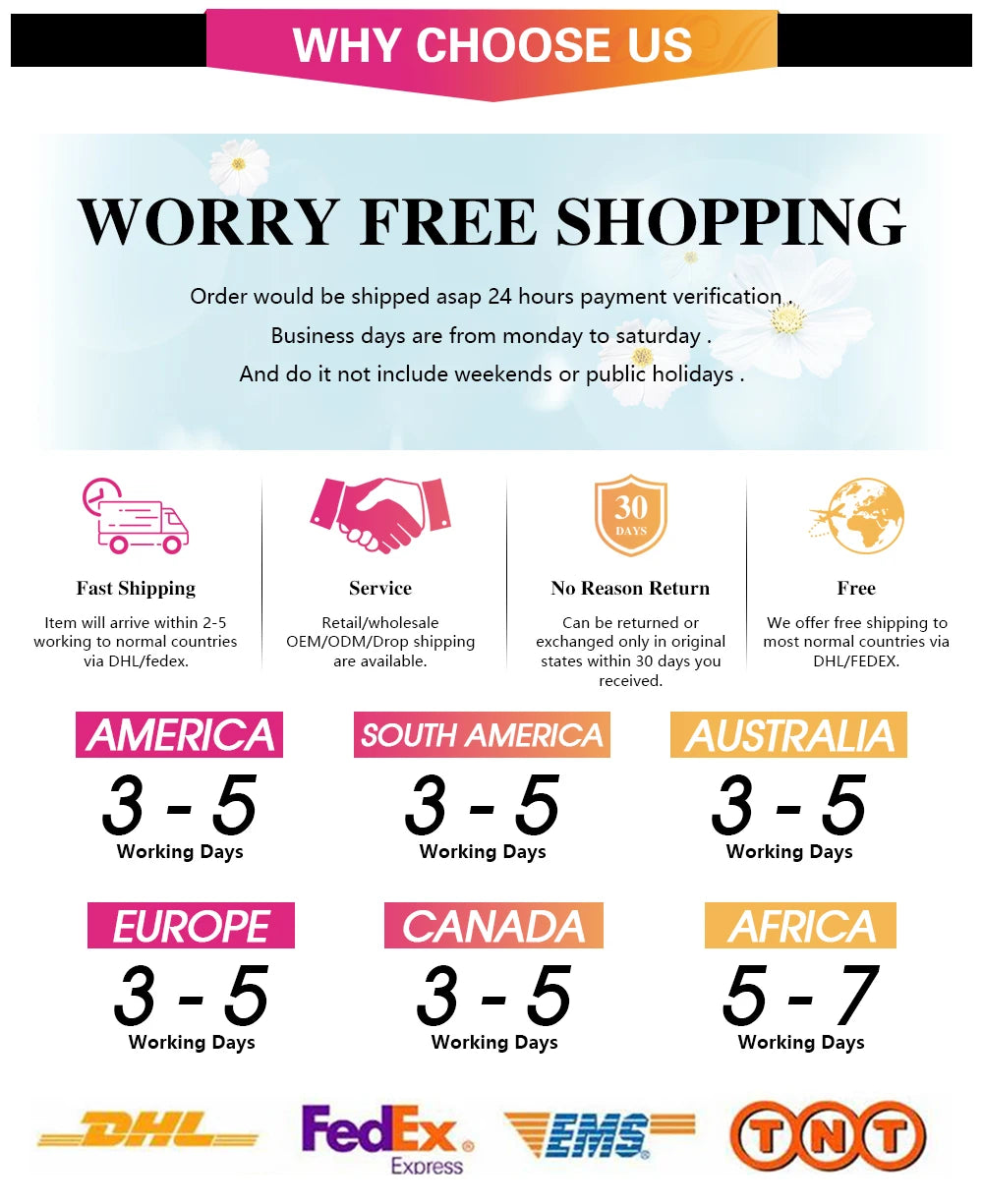 Kinky Straight Short Bob Human Hair Wigs for Women 13x4 Transparent Lace Frontal Peruvain Remy Hair Soft Yaki Straight Bob Wig