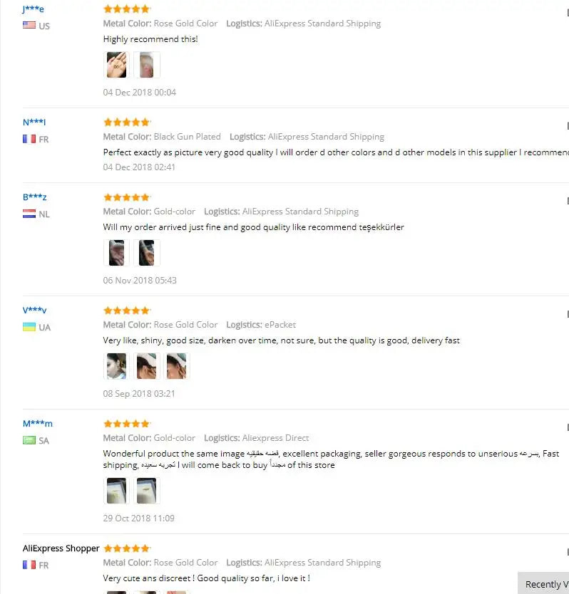 2023 Geometric Round Bezel Setted 5A Cubic Zirconia CZ Tennis Chain Necklace Choker Wedding Gift Women Jewelry