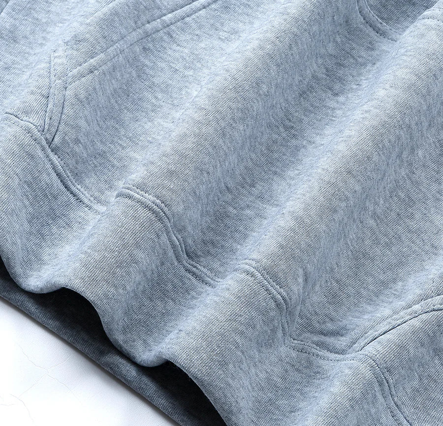 Men Pants Thin Fashion Casual Jogger Pants 2020 Streetwear Cargo Pants Men's Multi-pockets Trousers Fitness Gyms Sweatpants Mens