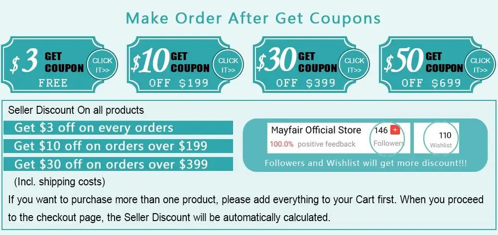 Water Wave Human Hair Bundles Curly Hair Brazilian Weaving 28 30 32 Inch Natural Human Hair Remy Loose Deep Wave Hair Bundles