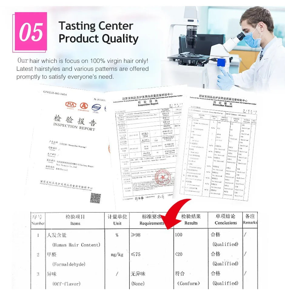 Headband Wig Human Hair Wigs Wear and Go Glueless Wig Curly Deep Wave Headband Wig Machine Made Wig Natural Color 250%