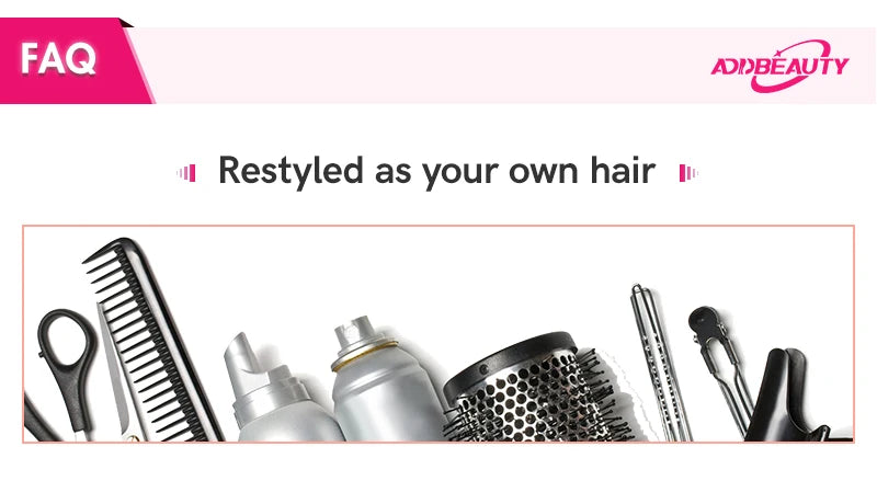 Straight Nail U Tip Fusion Human Hair Extension Keratin Capsule Brazilian Human Remy Hair Extensions 0.8g/1g/pc 50g Natural Hair