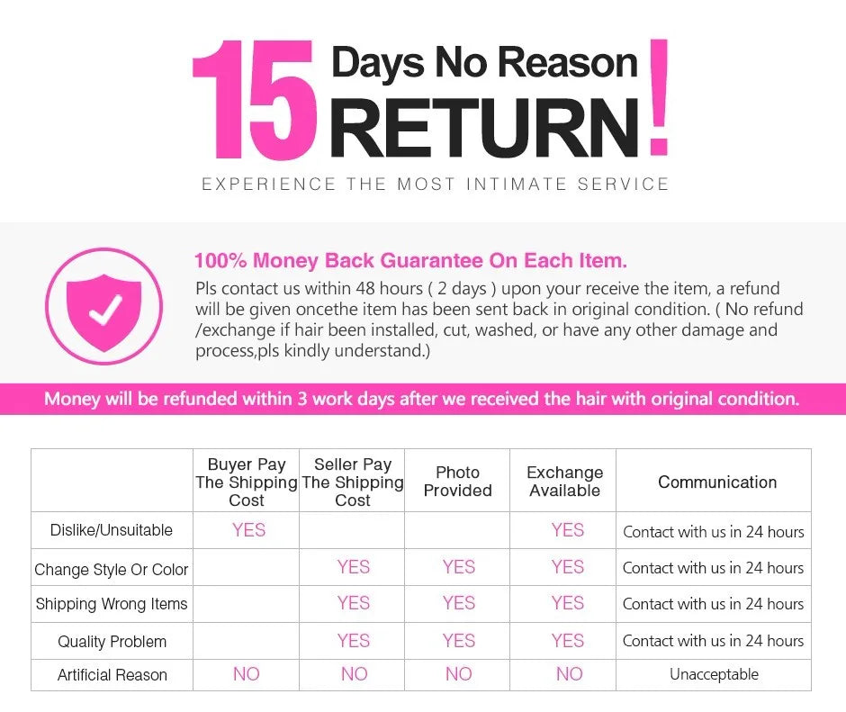 Headband Wig Human Hair Wigs Wear and Go Glueless Wig Curly Deep Wave Headband Wig Machine Made Wig Natural Color 250%