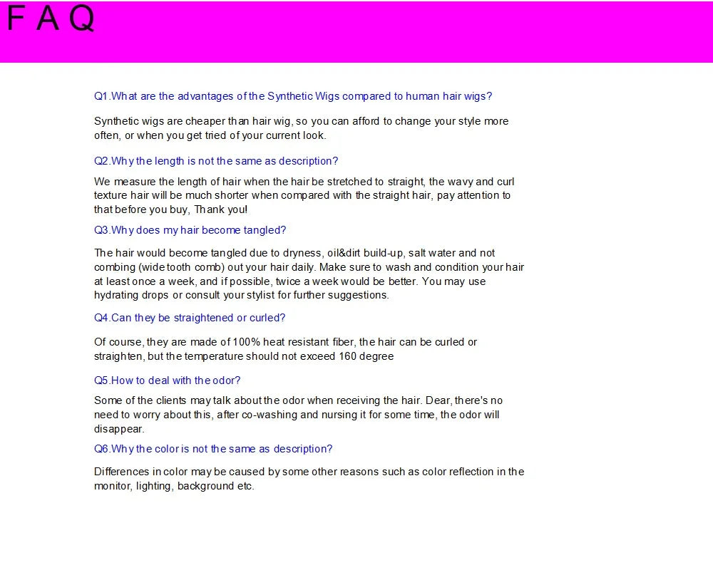 Lace Wig Ombre Warm Blonde Highlights Synthetic Hair Wigs Invisible Lace with Light Brown Roots Slight Wavy