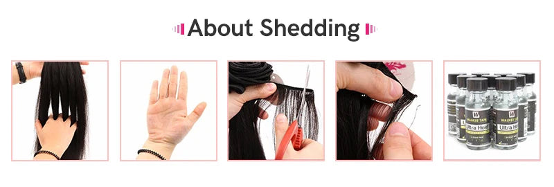 Straight Nail U Tip Fusion Human Hair Extension Keratin Capsule Brazilian Human Remy Hair Extensions 0.8g/1g/pc 50g Natural Hair