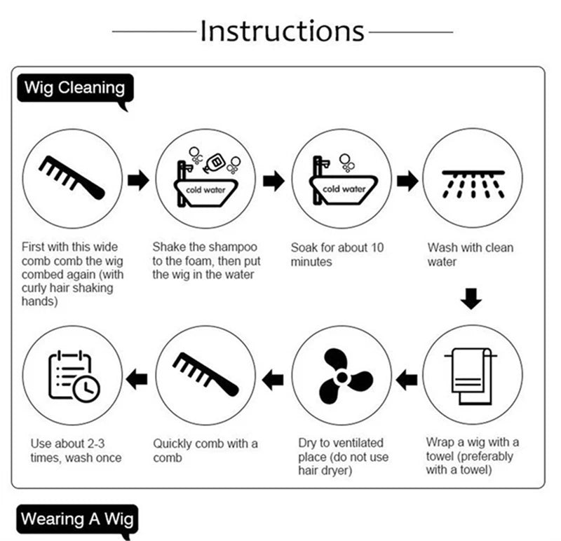 MSIWIGS Women's Short Pix Cut Blonde Straight Wig Natural Synthetic For White Lady Daily Wear High Tempreture Fiber