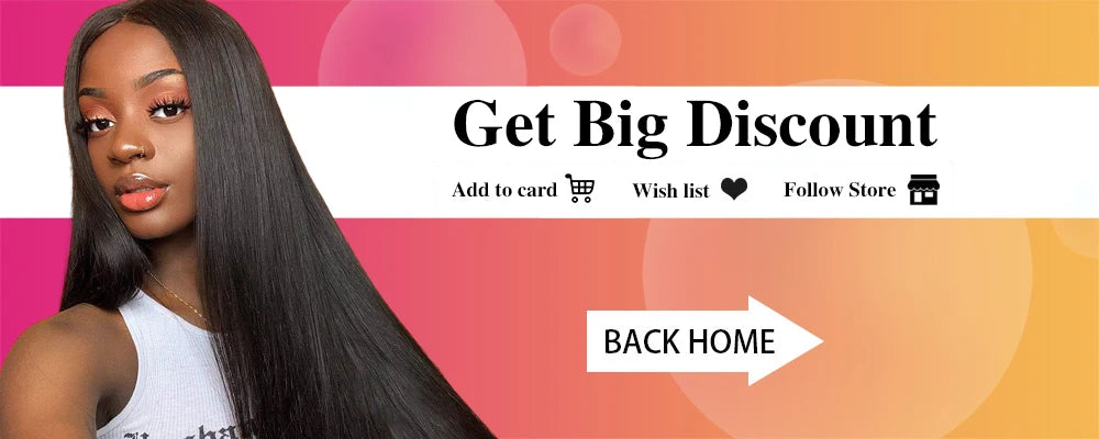 Kinky Straight Short Bob Human Hair Wigs for Women 13x4 Transparent Lace Frontal Peruvain Remy Hair Soft Yaki Straight Bob Wig