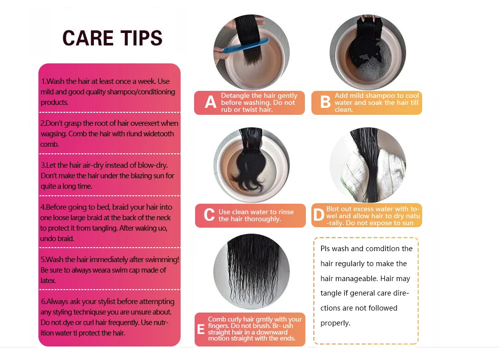 Kinky Straight Short Bob Human Hair Wigs for Women 13x4 Transparent Lace Frontal Peruvain Remy Hair Soft Yaki Straight Bob Wig