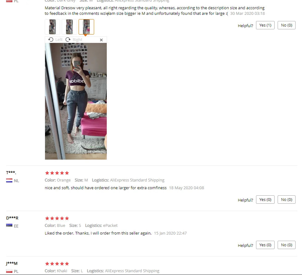 Men Pants Thin Fashion Casual Jogger Pants 2020 Streetwear Cargo Pants Men's Multi-pockets Trousers Fitness Gyms Sweatpants Mens