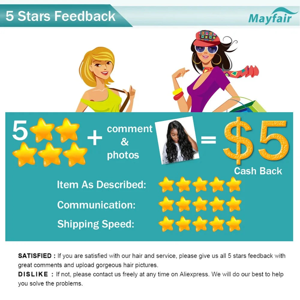 Water Wave Human Hair Bundles Curly Hair Brazilian Weaving 28 30 32 Inch Natural Human Hair Remy Loose Deep Wave Hair Bundles