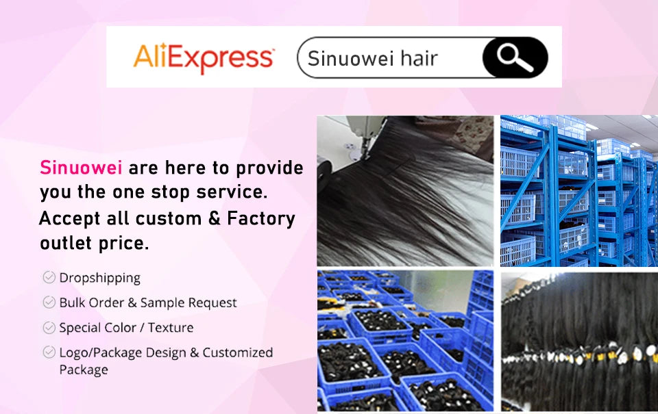 Body Wave Short Bob Wigs Human Hair 13x4 Transparent Lace Front Wig Brazilian Human Hair Body wave 4x4Lace Closure Wig For Women