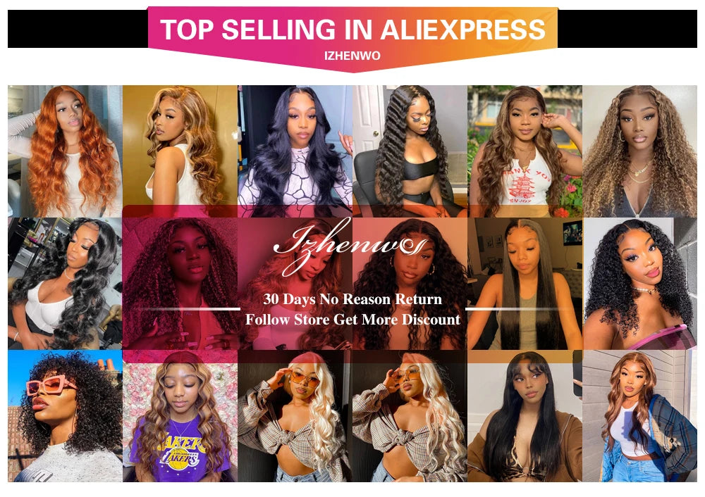 Kinky Straight Short Bob Human Hair Wigs for Women 13x4 Transparent Lace Frontal Peruvain Remy Hair Soft Yaki Straight Bob Wig