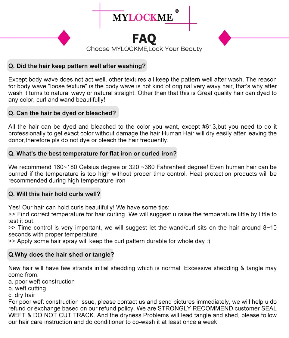 Headband Wig Human Hair Kinky Curly MYLOCKME No Glue Full Machine Made Brazilian Remy Human Hair Wigs For Women 180% Density