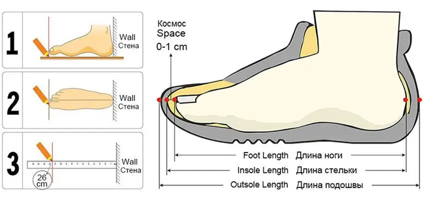 brand designer men boots red white cow leather shoes handsome flats shoe platform boot ankle botas masculinas chaussures homme