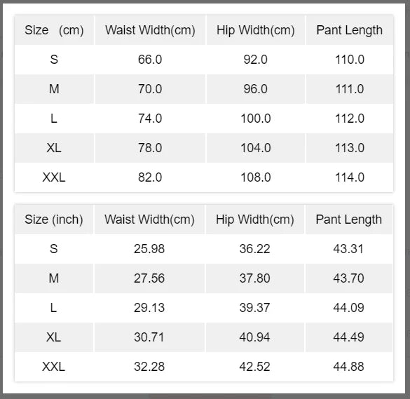 summer clothes for women pants high waist long pants female women clothes trousers wholesale clothes female