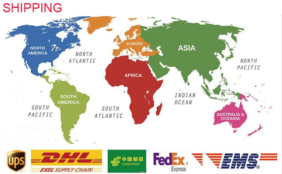 Lace Wig Ombre Warm Blonde Highlights Synthetic Hair Wigs Invisible Lace with Light Brown Roots Slight Wavy