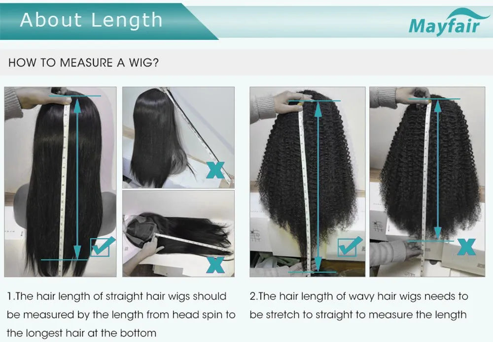 Water Wave Human Hair Bundles Curly Hair Brazilian Weaving 28 30 32 Inch Natural Human Hair Remy Loose Deep Wave Hair Bundles