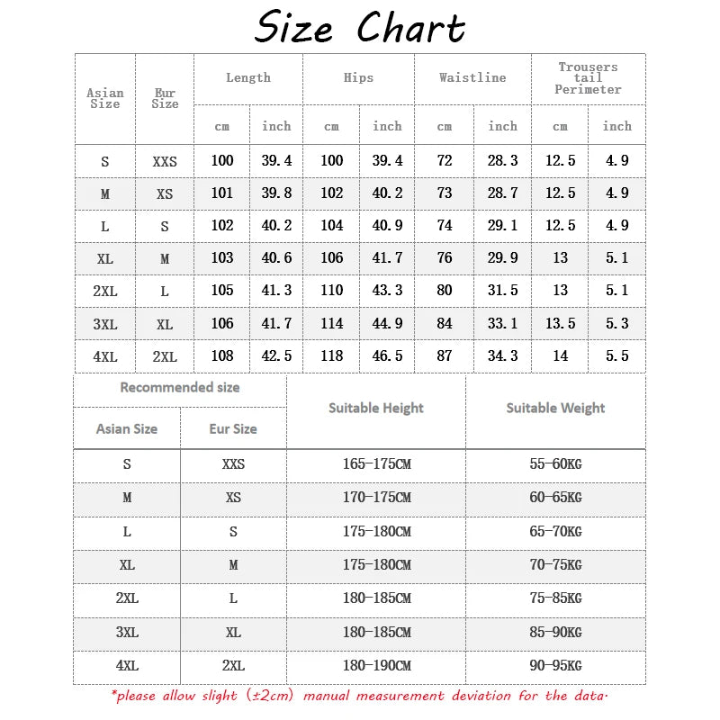 CAAYU Joggers Cargo Pants Mens Casual Y2k Multi-Pocket Male Trousers Sweatpants Streetwear Techwear Military Green Track Pants