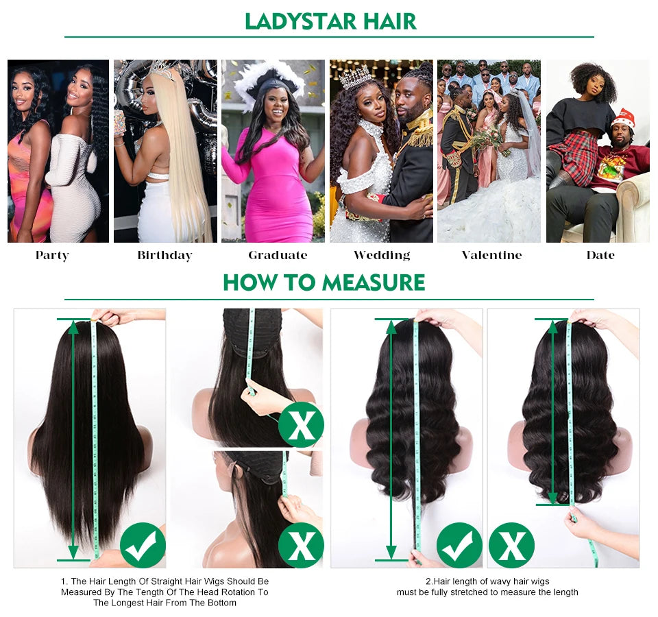 Brazilian Straight Hair Headband Wig Remy Human Hair Wigs For Women Scarf Wig Straight Hair Wigs With Headband