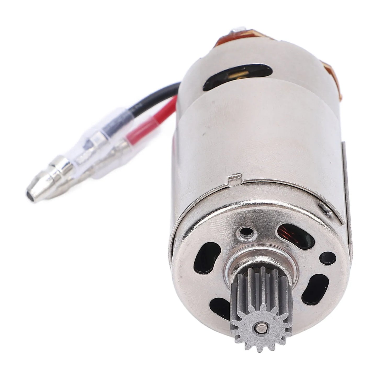 RC Car Motor Assembly Fine Workmanship RC Model Car Motor Assembly for SCY 16101 16102 16103 16201 RC Motor Assembly RC Motor