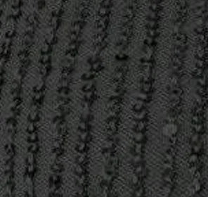 Women's Off Shoulder Sequins Bodycon Dress, Elegant Fashion Short Dress for Party Club Dating Wear, Ladies Dress for All Season