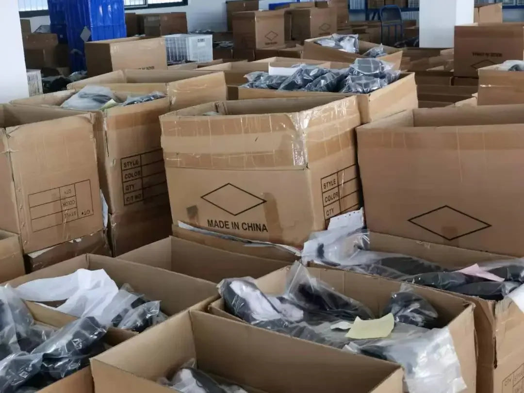 Body Wave Wig With Bangs Brazilian Human Hair Wig Sale Full Machine Made Fringe Glueless Wigs Ready To Wear 100% Original Hair