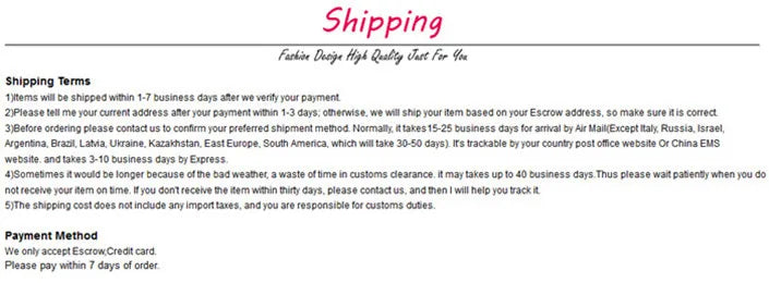 2023 Multi Pockets Tactical Hip Hop Cargo Pants Men High Street Casual Punk Techwear Harem Pants Webbing Buckle Elastic Waist