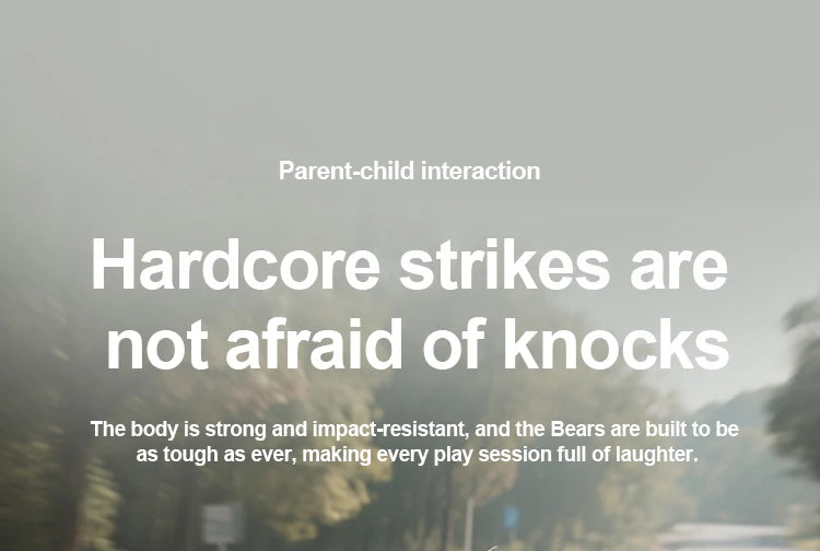 RC Car 1:43 2.4G High Speed Drift RC Car With APP Control & Lights Mini RTR Racing Car Model 4WD Full RC Vehicles Toys Gifts