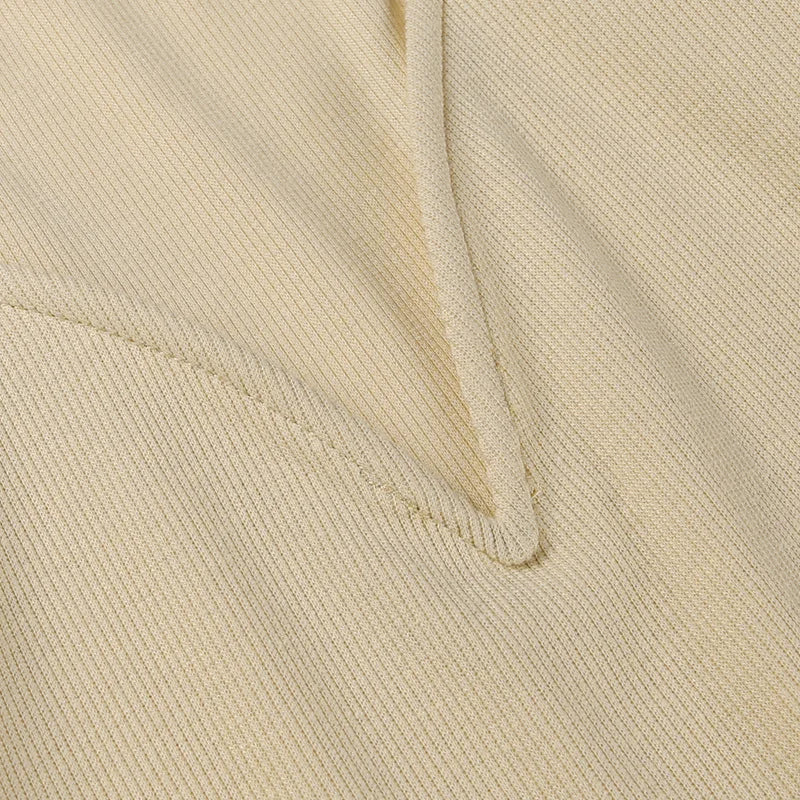 Women Sexy V Neck Solid Color Skinny Long Sleeve T Shirt Blouse Top Knitwear Elegant Casual High Street Club Party Harajuku High