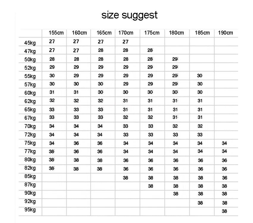 Fashion Trendy Slim Denim Jeans Men Distressed Ripped Holes Patches Spring Autumn Casual Design Korean Luxury Clothing Trousers