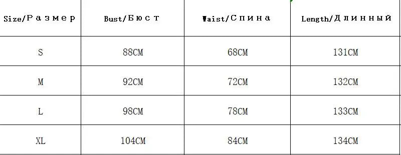 Ardm Elegant Oblique Shoulder Pleated Asymmetric Summer Dresses For Women 2023 Sexy Backelss Hollow Out Party Maxi Dress Vestido