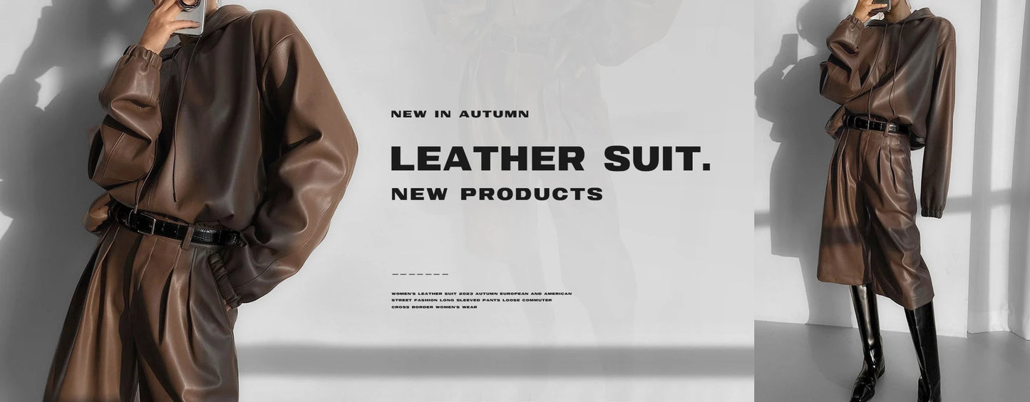 Oymimi Elegant Green Cotton Women's Dress Fashion O-Neck Sleeveless Dresses Casual New High Waist A-Line Mid-Calf Dresses Female