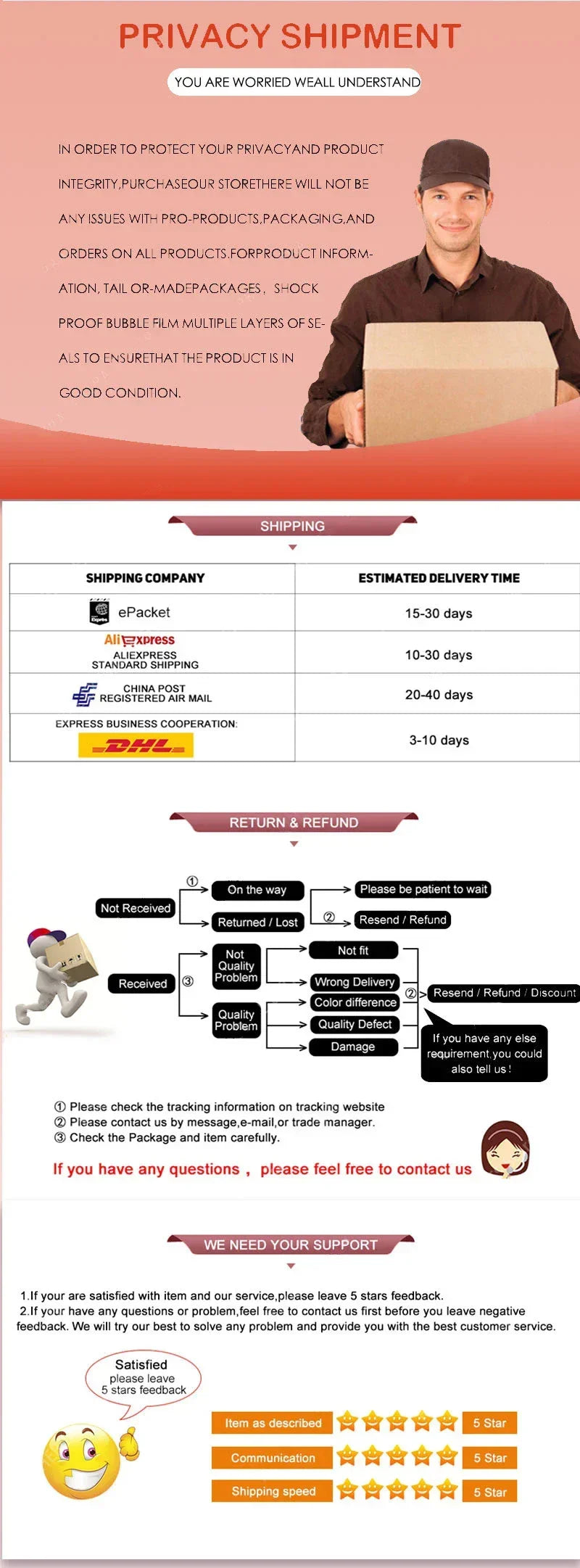 Biological collagen real deep facial mask Collagen night facial care Collagen facial mask moisturizing anti-aging