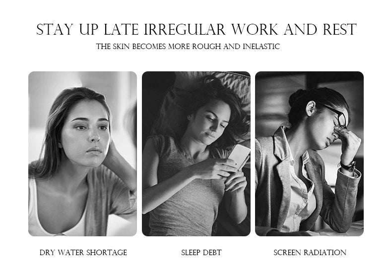 30pcs BIOAQUA skincare Face Masks Women Face skin care Sheet Mask Moisturizing Anti-wrinkle Hydrating Snail Korean Facial Mask