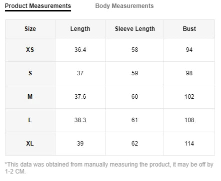 Women's Red Faux Leather Zipper Bomber Jacket - Short Casual Coat for Christmas/New Year Party Outfits